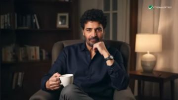 هيثم نبيل يكشف تفاصيل تعاونه مع حميد الشاعري في ألبومه الجديد