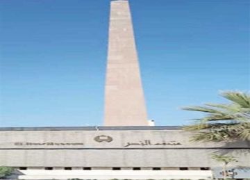 يضم 119 عملا فنيا لنخبة من كبار الفنانين.. متحف النصر فى بورسعيد ذاكرة وطن 