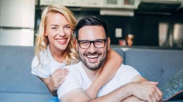 أسرار السعادة الزوجية..أشياء يجب أن تتوقفي عن فعلها فورا