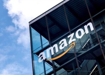 أمازون تستثمر 7.5 مليار دولار نيوزيلندي لتدريب 100 ألف شاب