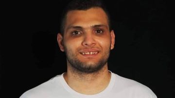 استبعاد دولا من قائمة منتخب الطائرة .. مصدر يكشف الكواليس الكاملة