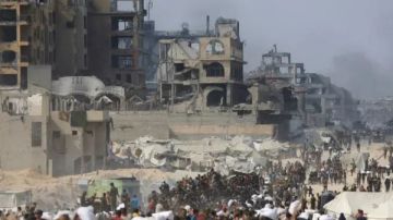 التحرير الفلسطينية تشيد بالموقف المصري القوي الرافض للتهجير من غزة التحرير الفلسطينية تشيد بالموقف المصري القوي الرافض للتهجير من غزة