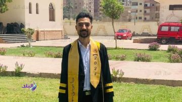 القصة الكاملة لمحاكمة المتهمين في قضية إنهاء حياة ممرض المنيا مينا موسى القصة الكاملة لمحاكمة المتهمين في قضية إنهاء حياة ممرض المنيا مينا موسى