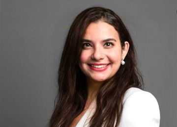  المطار العبري .. تحرك برلماني لتغيير اسم مطار شرم الشيخ بالخطوط الجوية التركية