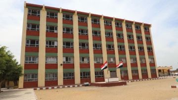 بالأسماء .. اعتماد 14 مدرسة في المنوفية من قبل هيئة ضمان الجودة