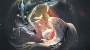 برج الحوت .. حظك اليوم الخميس 4 سبتمبر 2025: استرح عند الحاجة برج الحوت .. حظك اليوم الخميس 4 سبتمبر 2025: استرح عند الحاجة