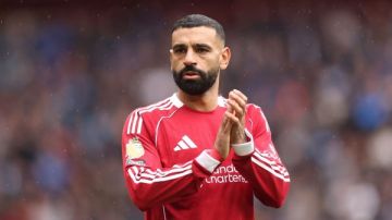 بمشاركة محمد صلاح.. 8 معايير لـ التصويت في جائزة الكرة الذهبية