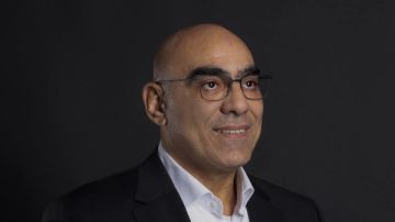 تصور جديد لإعادة تشكيل المكتب التنفيذي بنادي الزمالك برئاسة هشام نصر