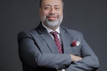 ثروة للتأمين تحقق محفظة أقساط بقيمة مليار جنيه