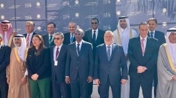 حسن عبدالله: الدورة الحالية لمحافظي المصارف المركزية في توقيت بالغ الأهمية