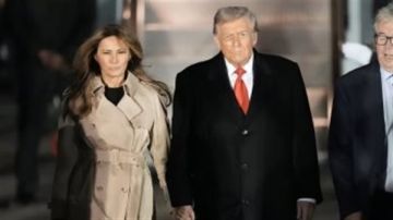 صفقات تتجاوز 10 مليارات دولار سبقت وصول ترامب إلى بريطانيا