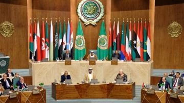 عاجل للرد على العدوان الإسرائيلي.. ماذا على رأس أجندة القمة العربية الإسلامية بالدوحة؟