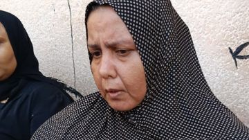 قرض بـ 700 جنيه.. القصة الكاملة لإنهاء حياة سائق على يد ابن عمه في المنوفية قرض بـ 700 جنيه.. القصة الكاملة لإنهاء حياة سائق على يد ابن عمه في المنوفية