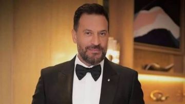 ماجد المصري يكشف لـ صدى البلد عن شخصيته في فيلم السلم والثعبان