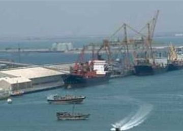 من بينها الزيوت.. تعرف على أهم صادرات مصر إلى رواندا