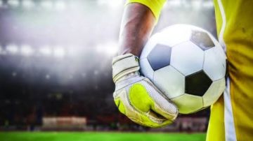 مواعيد مباريات اليوم الأربعاء 17-9-2025 والقنوات الناقلة