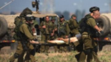 هجوم عنيف من سرايا القدس ضد جيش الاحتلال