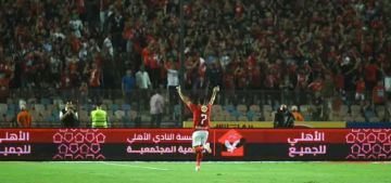 هدف تريزيجيه الأفضل في الجولة السابعة بالدوري هدف تريزيجيه الأفضل في الجولة السابعة بالدوري