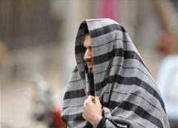  هنشيل الصيفى امتى؟ .. الأرصاد تجيب وتكشف موعد انخفاض الحرارة وحالة الطقس