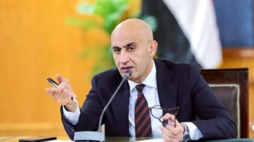 وزير التعليم: نستهدف القضاء على ضعف القراءة والكتابة لدى الطلاب بحلول 2027