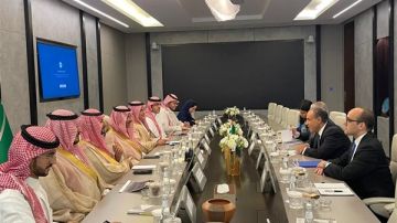 وزير الخارجية: إطلاق منصة مصر الصناعية الرقمية لتسهيل الإجراءات وتحفيز مناخ الأعمال