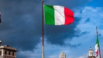 وزير الدفاع الإيطالي : عززنا وجودنا في إستونيا عبر نشر 4 طائرات من نوع إف 35 وزير الدفاع الإيطالي : عززنا وجودنا في إستونيا عبر نشر 4 طائرات من نوع إف 35