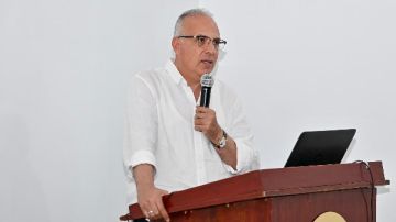 وزير الرى: حريص على متابعة منظومة ومناسيب السد العالي وخزان أسوان