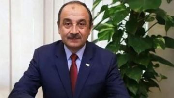 وزير قطاع الأعمال: تحسين الخدمات المقدمة لعملاء النصر للإسكان والتعمير وحل القضايا العالقة