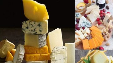 أضرار تناول الجبنة الرومي على طلاب المدارس.. ما لا يعرفه الكثير من أولياء الأمور