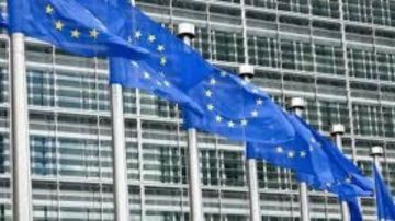 الاتحاد الأوروبي يقترح حزمة عقوبات جديدة على وزراء إسرائيليين وبعض المستوطنين