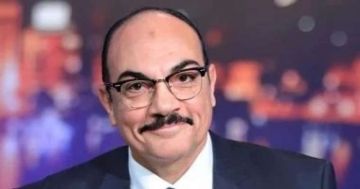 المؤتمر: قرار رد قانون الإجراءات الجنائية إعلاء للحوار في صياغة التشريعات