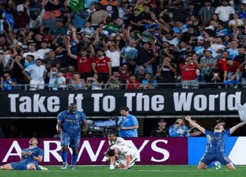 الهلال يعلن تشكيله أمام العدالة في كأس خادم الحرمين الشريفين