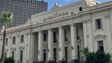 تأجيل قضية الاعتداء على طفل من ذوي الهمم بالإسكندرية إلى أول أكتوبر تأجيل قضية الاعتداء على طفل من ذوي الهمم بالإسكندرية إلى أول أكتوبر