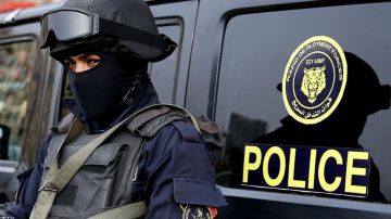 تفاصيل القبض على البلوجر لي لي سليم ومدير أعمالها في نشر محتوى خادش للحياء تفاصيل القبض على البلوجر لي لي سليم ومدير أعمالها في نشر محتوى خادش للحياء