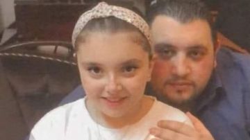 جمال شعبان ناعيا طبيب الأطفال محمد إسماعيل.. ما أشهر أسباب الإصابة بالسكتة القلبية؟ جمال شعبان ناعيا طبيب الأطفال محمد إسماعيل.. ما أشهر أسباب الإصابة بالسكتة القلبية؟