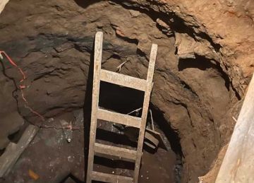 ضبط متهمين اثنين جدد في واقعة التنقيب عن الآثار داخل مكتب صحة دشنا بقنا