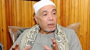 لمنع غير الأعضاء ..نقابة القراء تعتزم تغيير قانونها لحماية دولة التلاوة