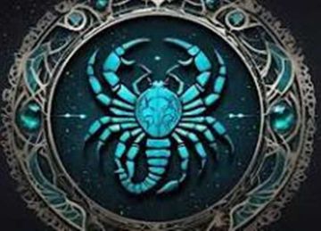 لهذا السبب لا يستطيع أحد خداعه.. 3 صفات قوية لا يمتلكها إلا برج العقرب