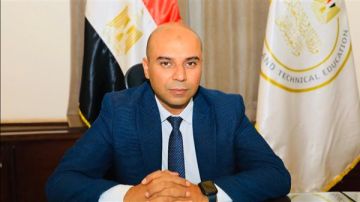 متحدث التعليم: نجحنا في سد عجز معلمي المواد الأساسية على مستوى الجمهورية