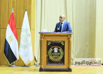 مفاجأة وزير التعليم.. نظام البكالوريا المصرية يطابق الثانوية العامة مع اختلاف 20 فقط (تفاصيل)