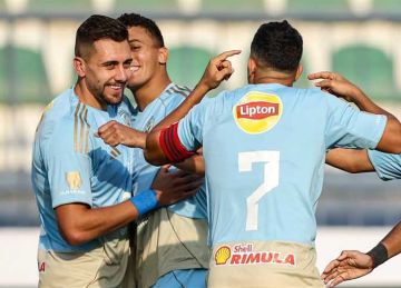 ياسر إبراهيم ينقذ الأهلي من التعثر أمام حرس الحدود ياسر إبراهيم ينقذ الأهلي من التعثر أمام حرس الحدود