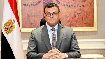 الإسكان: إنشاء وحدة جديدة لمواجهة محاولات التلاعب بالسوق العقاري