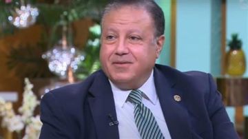 الجهاز المصري للملكية الفكرية ينجح في تجديد شهادة الأيزو