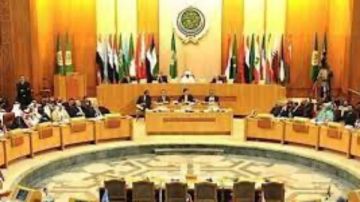 السفير ماجد عبد الفتاح: مؤتمر حل الدولتين بنيويورك يشهد اعترافات جديدة بدولة فلسطين السفير ماجد عبد الفتاح: مؤتمر حل الدولتين بنيويورك يشهد اعترافات جديدة بدولة فلسطين