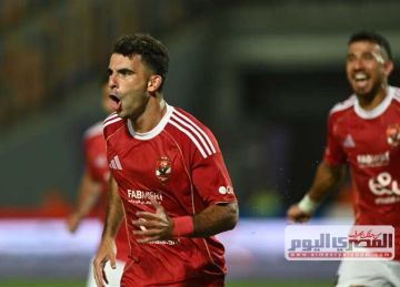 الكل تم جلده من الأهلي المصري .. إعلامي سعودي يوجه رسالة نارية قبل مواجهة بيراميدز وأهلي جدة الكل تم جلده من الأهلي المصري .. إعلامي سعودي يوجه رسالة نارية قبل مواجهة بيراميدز وأهلي جدة