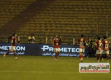 «اللاعب الجعان».. خالد الغندور يكشف رسالة أسامة حسني للنحاس بشأن نجوم الأهلي