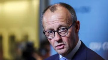 المستشار الألماني: برلين ستشدد العقوبات إذا واصلت موسكو المماطلة بشأن وقف إطلاق النار