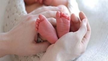 خطيب الأوقاف: إنجاب الأبناء اعتداء على الشريعة في هذه الحالة.. فيديو