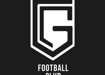  شيكابالا رئيس النادي .. تشكيل الجهاز الفني لـ G Football Club بدوري القسم الثاني ب 