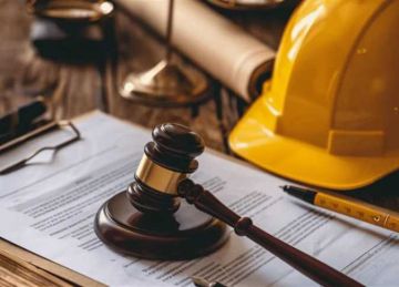 قانون العمل الجديد يمنحك 6 إجازات مدفوعة الأجر.. اعرف متى تستحقها وكيف تحصل عليها